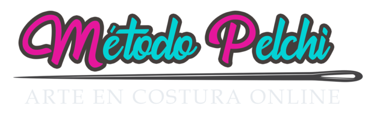 LOGO png - si llineas copia